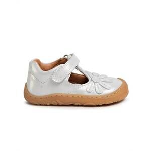 NEW FRODDO girls g2140047-4 low shoes in white